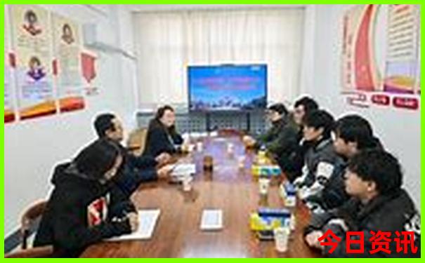 四日游去哪里比较好